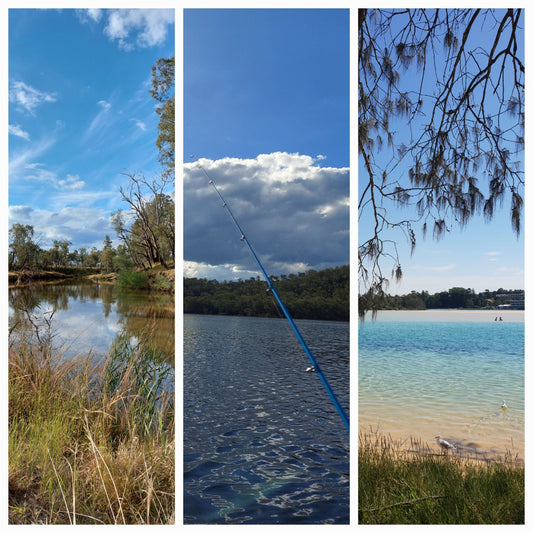 🍻 How to Style Outdoor Gear from the Water to the Pub