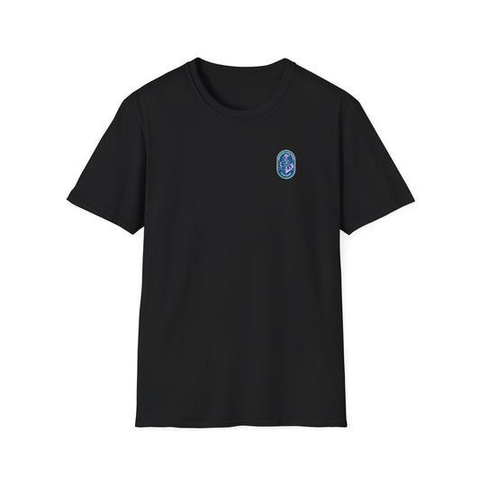 Bite Me Unisex T-Shirt